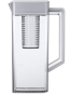Холодильник Samsung RF65DG9H0EB1 - 11
