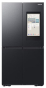 Холодильник Samsung RF65DG9H0EB1 - 1