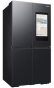 Холодильник Samsung RF65DG9H0EB1 - 2