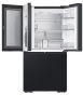 Холодильник Samsung RF65DG9H0EB1 - 4