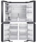 Холодильник Samsung RF65DG9H0EB1 - 5