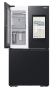 Холодильник Samsung RF65DG9H0EB1 - 7