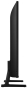 Телевізор Samsung UE43DU7172UXXH - 4