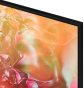 Телевізор Samsung UE43DU7172UXXH - 5