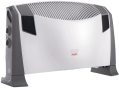 Конвектор DeLonghi HCS2530F - 1