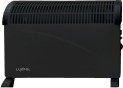 Конвектор Luxpol LCH12C - 2