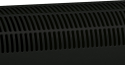 Конвектор Luxpol LCH12C - 3