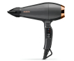 Фен BaByliss 6719DE - 2