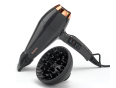 Фен BaByliss 6719DE - 3