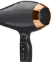 Фен BaByliss 6719DE - 4