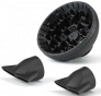 Фен BaByliss 6719DE - 5