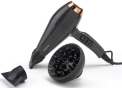 Фен BaByliss 6719DE - 6