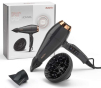 Фен BaByliss 6719DE - 7