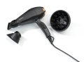 Фен BaByliss 6719DE - 8