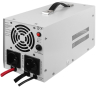 ДБЖ Volt Polska SINUS PRO 1000 E 12V 3SP091012B - 4