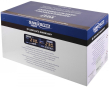 ДБЖ Volt Polska SINUS PRO 1000 E 12V 3SP091012B - 6