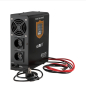 Источник бесперебойного питания KEMOT PROsinus-800 12/230 V 500W/800VA (URZ3409) - 2