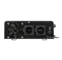 Источник бесперебойного питания KEMOT PROsinus-800 12/230 V 500W/800VA (URZ3409) - 3