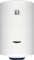 Бойлер Ariston BLU1 R 100 V 1.8K PL EU (3201944) - 1