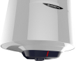 Бойлер Ariston BLU1 R 100 V 1.8K PL EU (3201944) - 2