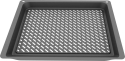 Деко для духових шаф Siemens HZ629070 - 1
