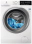 Пральна машина Electrolux EW6F349SP - 1