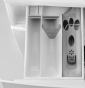Пральна машина Electrolux EW6F349SP - 3