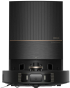 Робот-пылесос Dreame L20 Ultra Black - 4