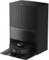 Робот-пылесос Dreame L20 Ultra Black - 5
