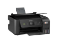 МФУ Epson EcoTank L3260 WI-FI (C11CJ66407, C11CJ66409) - 1