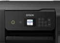 БФП Epson EcoTank L3260 WI-FI (C11CJ66407, C11CJ66409) - 6