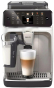 Кофемашина Philips 5500 LatteGo EP5545/70 - 1