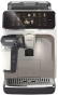 Кофемашина Philips 5500 LatteGo EP5545/70 - 4