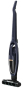 Вертикальный+ручной пылесос (2в1) Electrolux WQ71-P52IB - 1