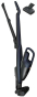 Вертикальный+ручной пылесос (2в1) Electrolux WQ71-P52IB - 2