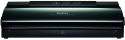 Вакуумний пакувальник Tefal VT254070 - 1