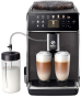 Кофемашина Saeco GranAroma SM6580/10 - 1