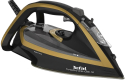 Праска з парою Tefal TurboPro Anti-Calc FV5696 - 1