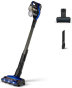 Вертикальный+ручной пылесос (2в1) Philips XC8045/01 - 2