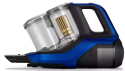 Вертикальный+ручной пылесос (2в1) Philips XC8045/01 - 4