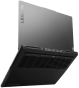 Ноутбук Lenovo Legion 5 15IAH7H (82RB00EBPB) - 4