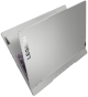 Ноутбук Lenovo Legion 5 15IAH7H (82RB00EBPB) - 5