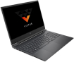 Ноутбук HP Victus 16-E0423NW (5Z837EA) - 2