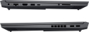 Ноутбук HP Victus 16-E0423NW (5Z837EA) - 5