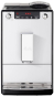 Кофемашина Melitta Solo Silver E950-203 - 1