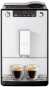 Кофемашина Melitta Solo Silver E950-203 - 2
