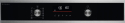 Духовой шкаф электрический Electrolux EOD6P77X - 2