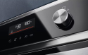 Духовой шкаф электрический Electrolux EOD6P77X - 8