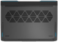 Ноутбук Lenovo LOQ 15IRH8 (82XV009LPB) - 10