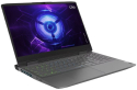 Ноутбук Lenovo LOQ 15IRH8 (82XV009LPB) - 2